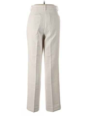 Ann Taylor Dress Pants (view 2)