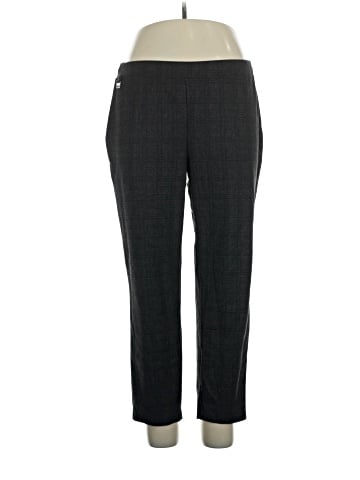 Zac & Rachel Dress Pants (view 1)
