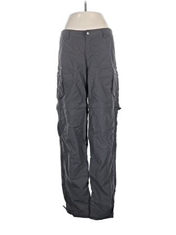 REI Cargo Pants (view 1)