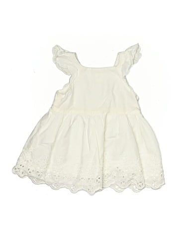 Baby Gap Dress (view 2)