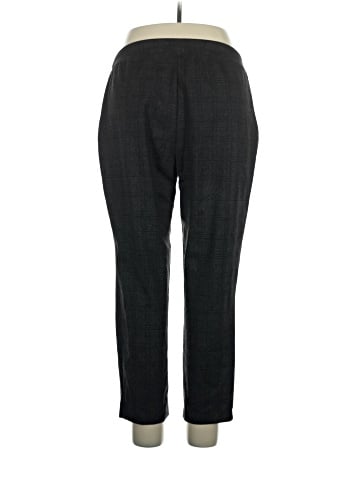Zac & Rachel Dress Pants (view 2)