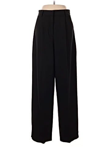 Topshop Dress Pants (view 1)