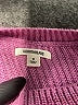 GOODTHREADS Purple Pullover Sweater Size M - photo 7