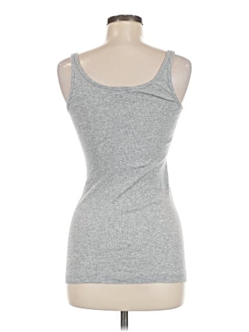 Vince. Tank Top (view 2)