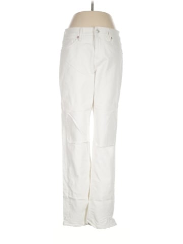 Express Jeans (view 1)