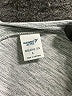 Active by Old Navy Solid Gray Jumpsuit Size L - photo 4