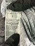 Active by Old Navy Solid Gray Jumpsuit Size L - photo 5