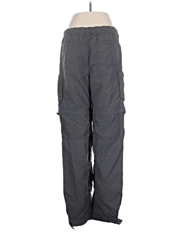 REI Cargo Pants (view 2)