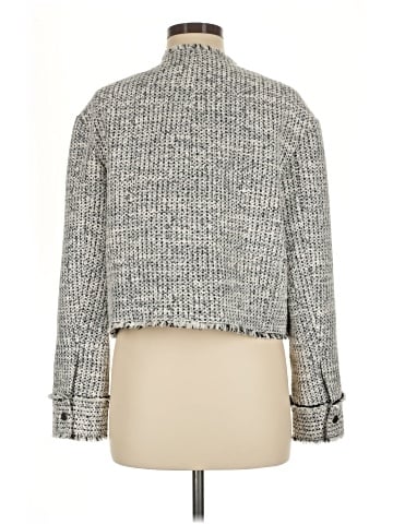 Theory Jacket (view 2)