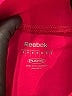 Reebok Solid Pink Athletic Shorts Size S - photo 3