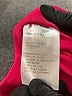 Reebok Solid Pink Athletic Shorts Size S - photo 4