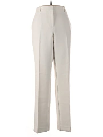 Ann Taylor Dress Pants (view 1)