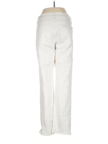 Express Jeans (view 2)