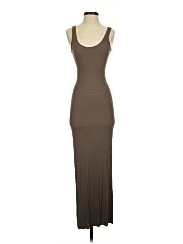 Enza Costa Casual Dress (view 1)