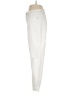 Express Ivory Jeans Size 8 - photo 5