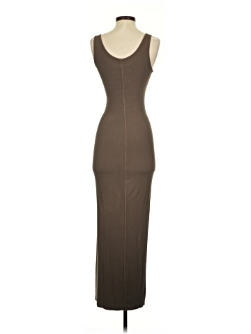 Enza Costa Casual Dress (view 2)