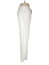 Express Ivory Jeans Size 8 - photo 4