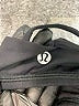 Lululemon Athletica Black Tank Top Size M (estimated) - photo 7