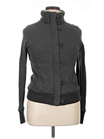 SO Jacket (view 1)