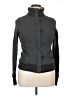 SO Gray Jacket Size XL - photo 1