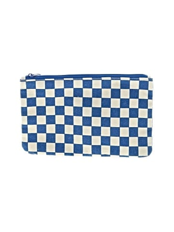 Target Makeup Bag (view 1)
