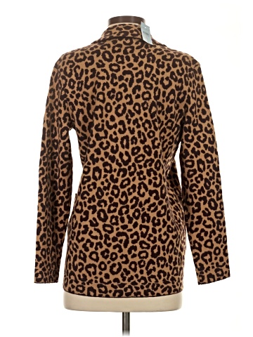 Ann Taylor Cardigan (view 2)