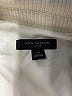 Ann Taylor Ivory Blazer Size 12 Petite - photo 3