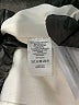 Ann Taylor Ivory Blazer Size 12 Petite - photo 4