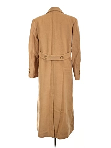 Katherine Kelly Collection Coat (view 2)
