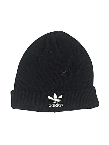 Adidas Beanie (view 1)