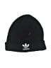 Adidas Black Beanie One size - photo 1