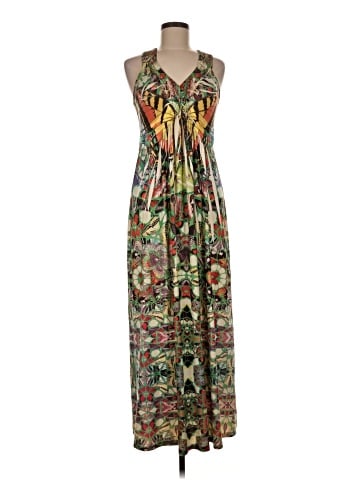 One World Casual Dress (view 1)