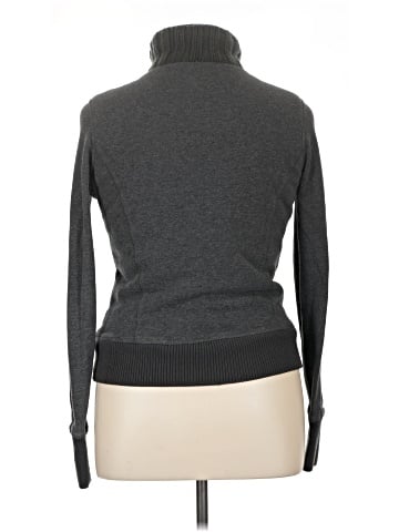 SO Jacket (view 2)