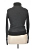 SO Gray Jacket Size XL - photo 2
