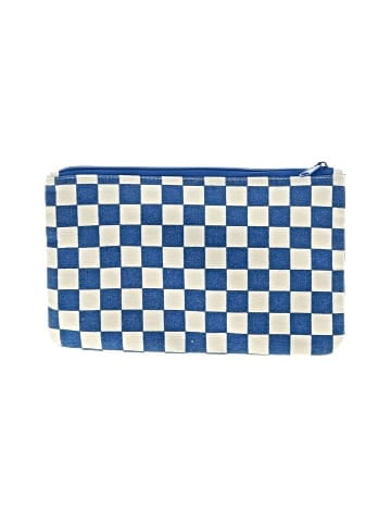 Target Makeup Bag (view 2)