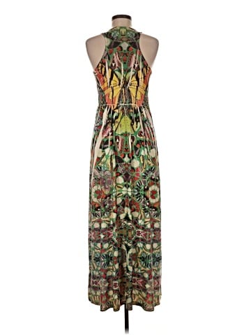 One World Casual Dress (view 2)