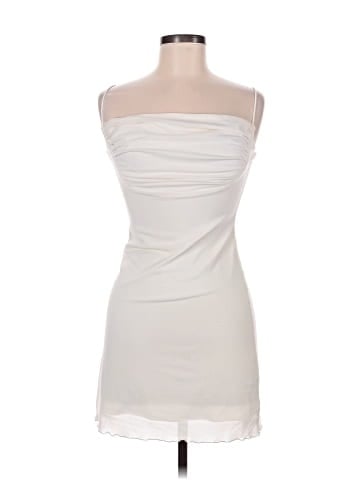 Princess Polly Cocktail Dress (view 1)