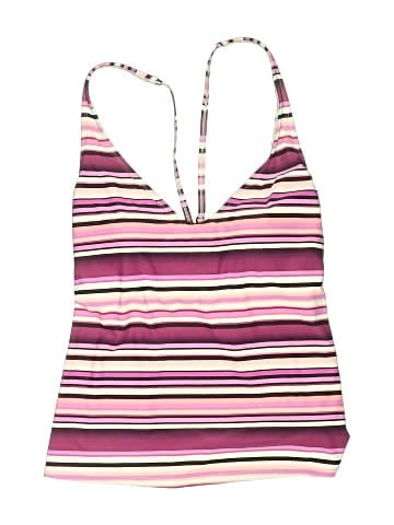 Beach House Swimsuit Top (view 1)