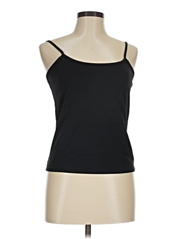 Scott Taylor Tank Top (view 1)