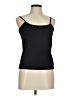 Scott Taylor Black Tank Top Size M - photo 1
