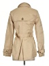 Johnston & Murphy Tan Trenchcoat Size XS - photo 2