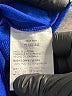 Under Armour 100% Polyester Blue Active T-Shirt Size L (youth) - photo 4