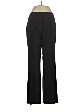 Mm. La Fleur Wool Pants