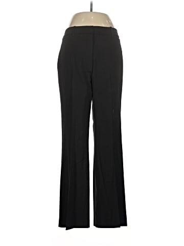 MM. LaFleur Wool Pants (view 1)