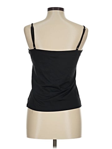 Scott Taylor Tank Top (view 2)