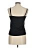 Scott Taylor Black Tank Top Size M - photo 2