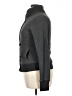 SO Gray Jacket Size XL - photo 5