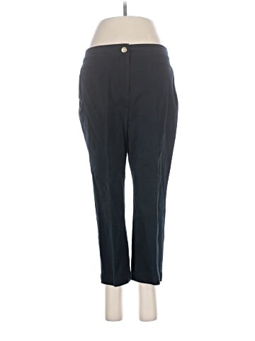 St. John Collection Casual Pants (view 1)