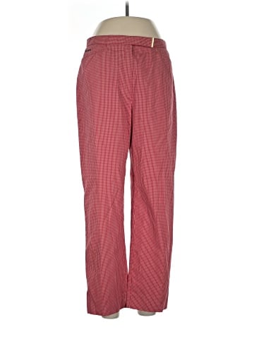 Lauren Jeans Co. Casual Pants (view 1)