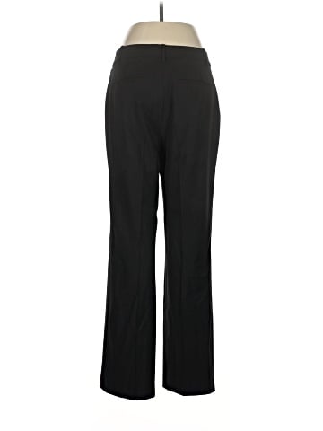 MM. LaFleur Wool Pants (view 2)
